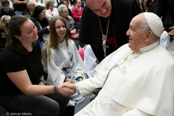 Bild 2 © Vatican Media - Kopie